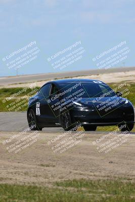 media/Apr-02-2023-Speed Ventures (Sun) [[5e759f4fdb]]/7-Tesla corsa B/session 2 Sunset/